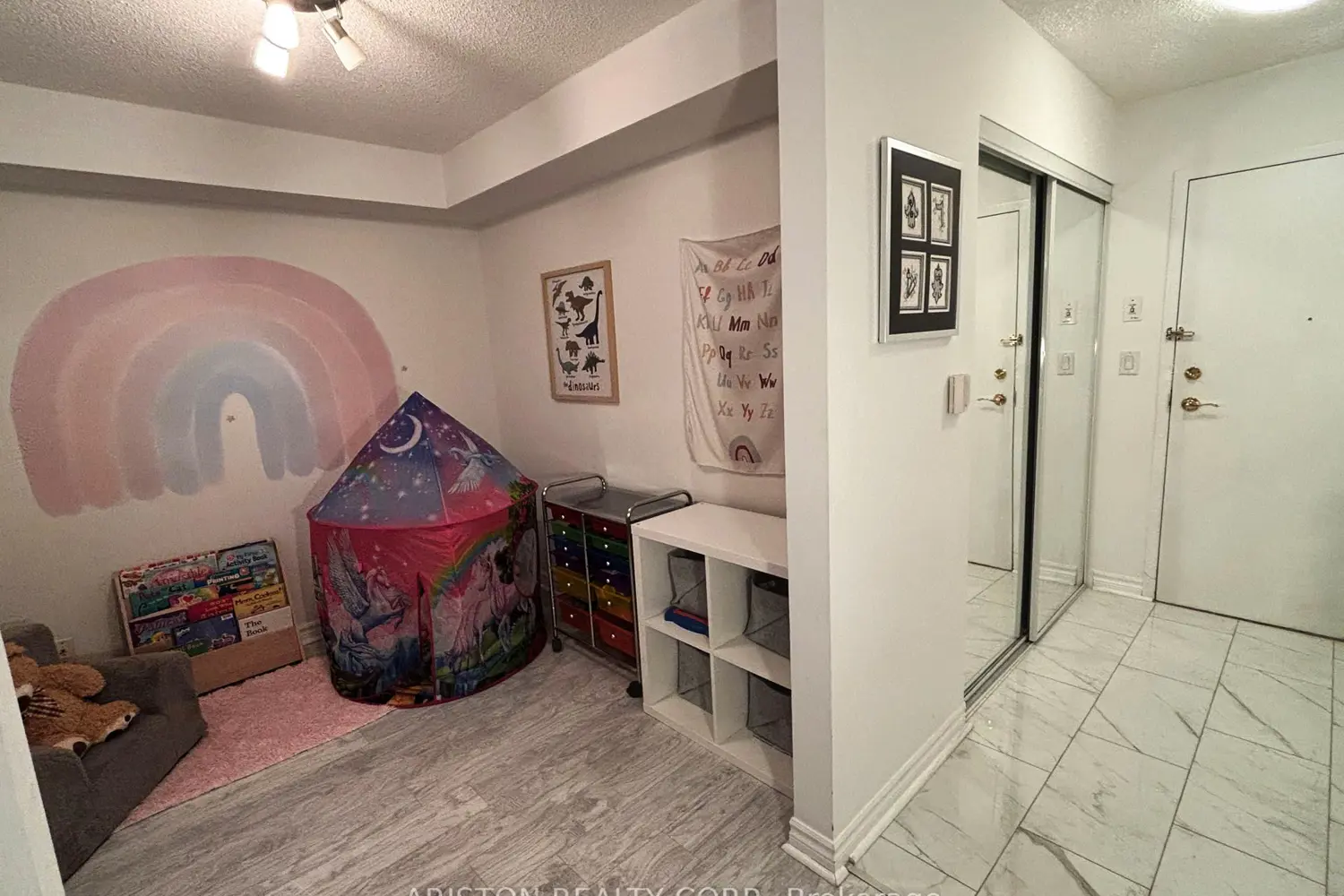 Additional image 7 of 745 New Westminster Drive 409