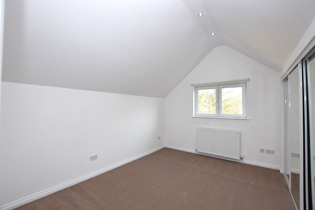 Additional image 18 of 4 bed detached house to rentFlaxton Court, Ayr, South Ayrshire KA7