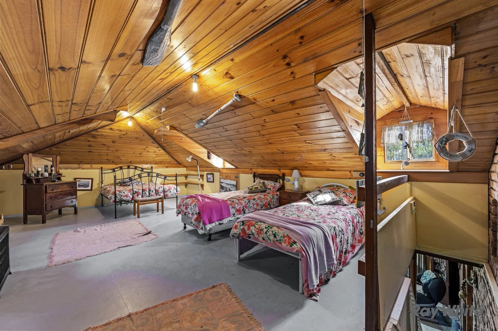 Additional image 13 of 8 Berriman Drive, Congo NSW 2537