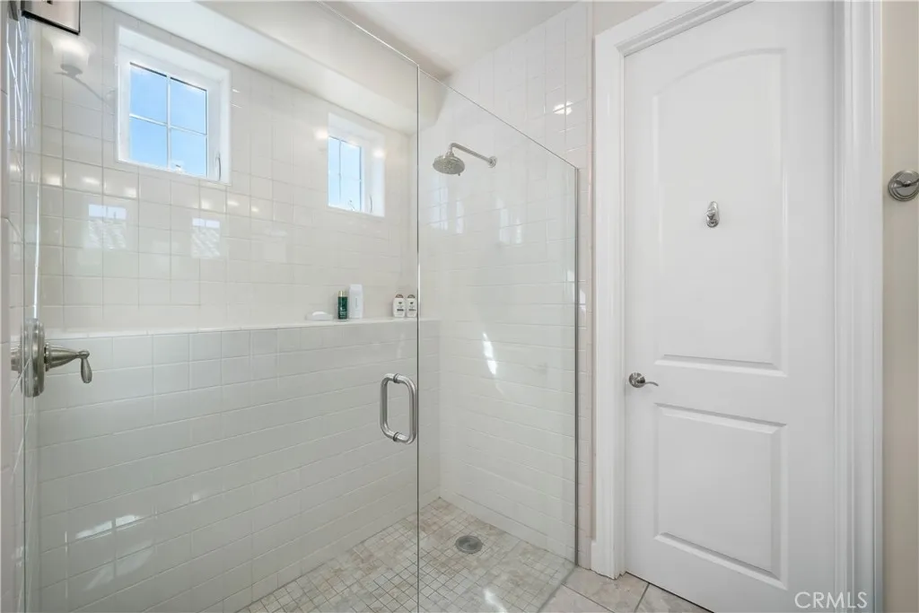 Additional image 63 of 3016 Arezzo Drive, San Luis Obispo, CA 93401