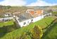 Additional image 10 of Llan Road, Cwmfelin, Maesteg