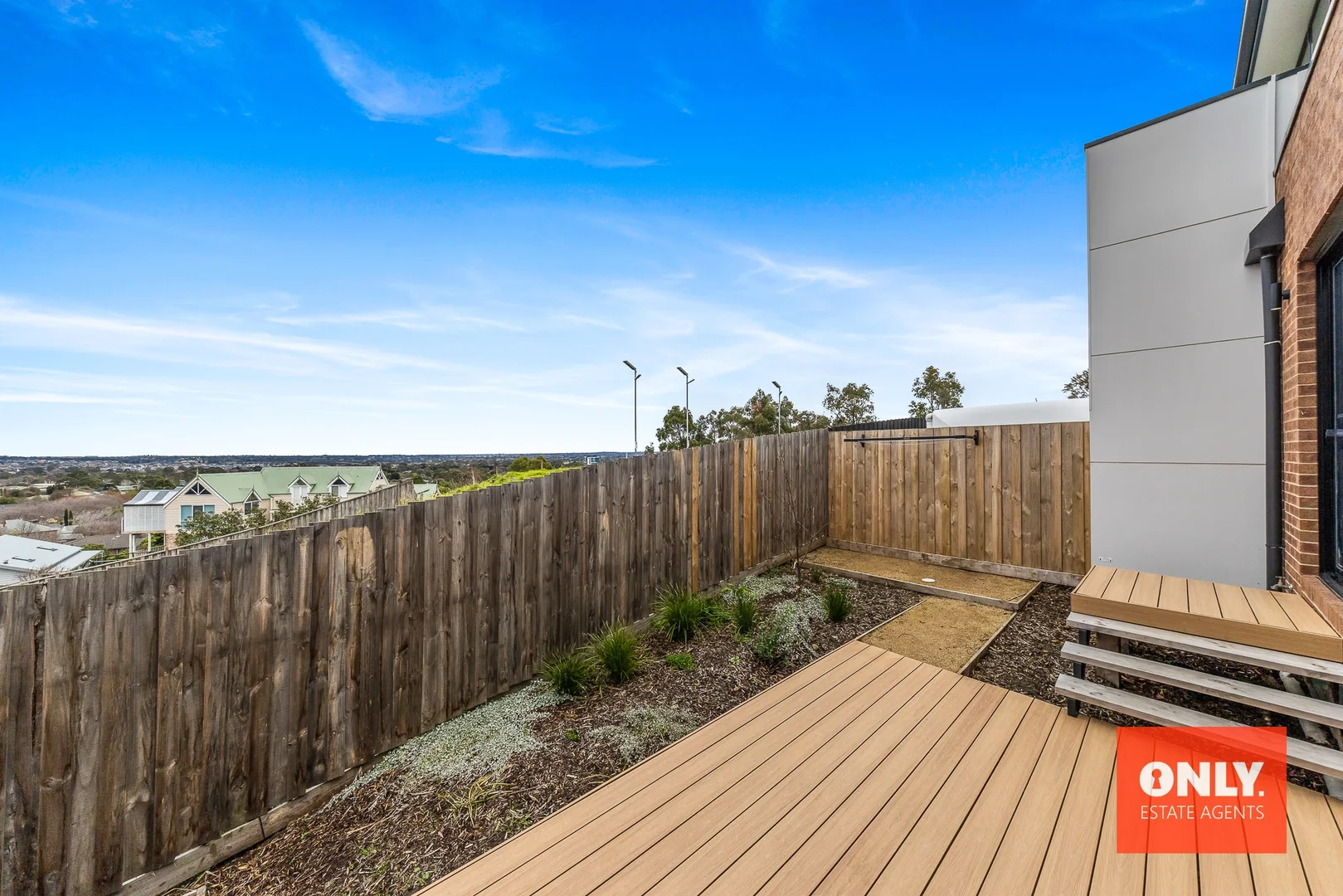 Additional image 17 of 2/13 Constitution Rise, Berwick VIC 3806