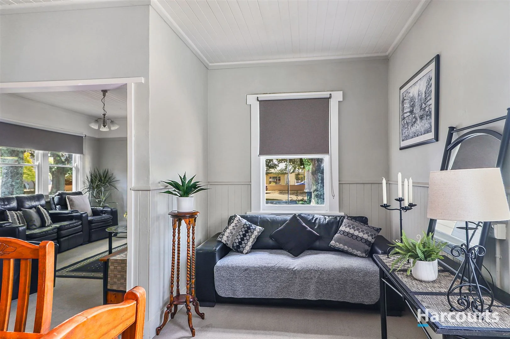 Additional image 10 of 71 Cecilia Street, St Helens TAS 7216