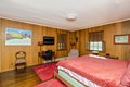Additional image 11 of 43 Halsey Rd, Remsenburg, NY, 11901