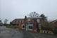Town Street, Louth LN11