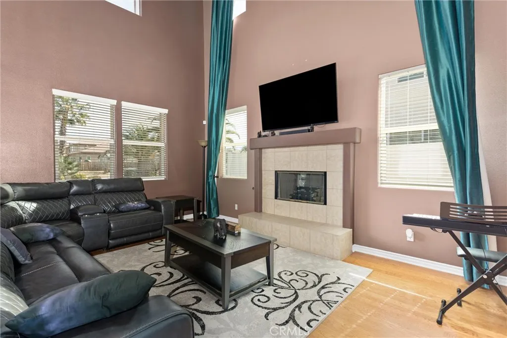 Additional image 6 of 12690 Mar Vista Dr, Apple Valley, CA 92308