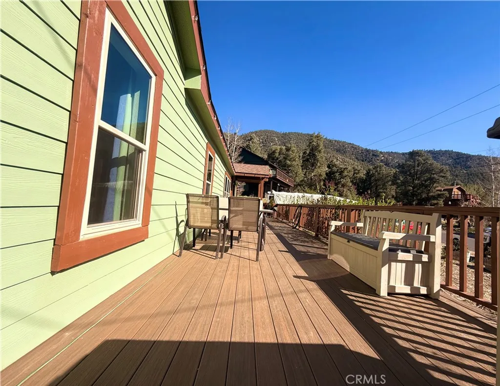 Additional image 5 of 2721 Everest Way, Pine Mountain Club, CA 93222