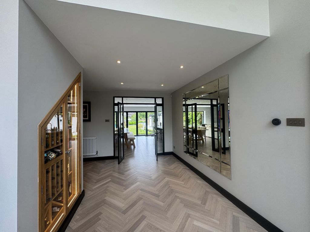 Additional image 5 of 4 bed detached house to rentGolf Open 2026 - Sherringham Road, Birkdale PR8