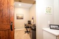 Additional image 4 of 62 Mariners Way Unit 305, Plymouth, MA, 02360