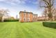Additional image 25 of Weald Moors Park, Preston, Telford, TF6 6DQ