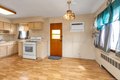 Additional image 8 of 20 Hunter Ave, Valley Stream, NY, 11580