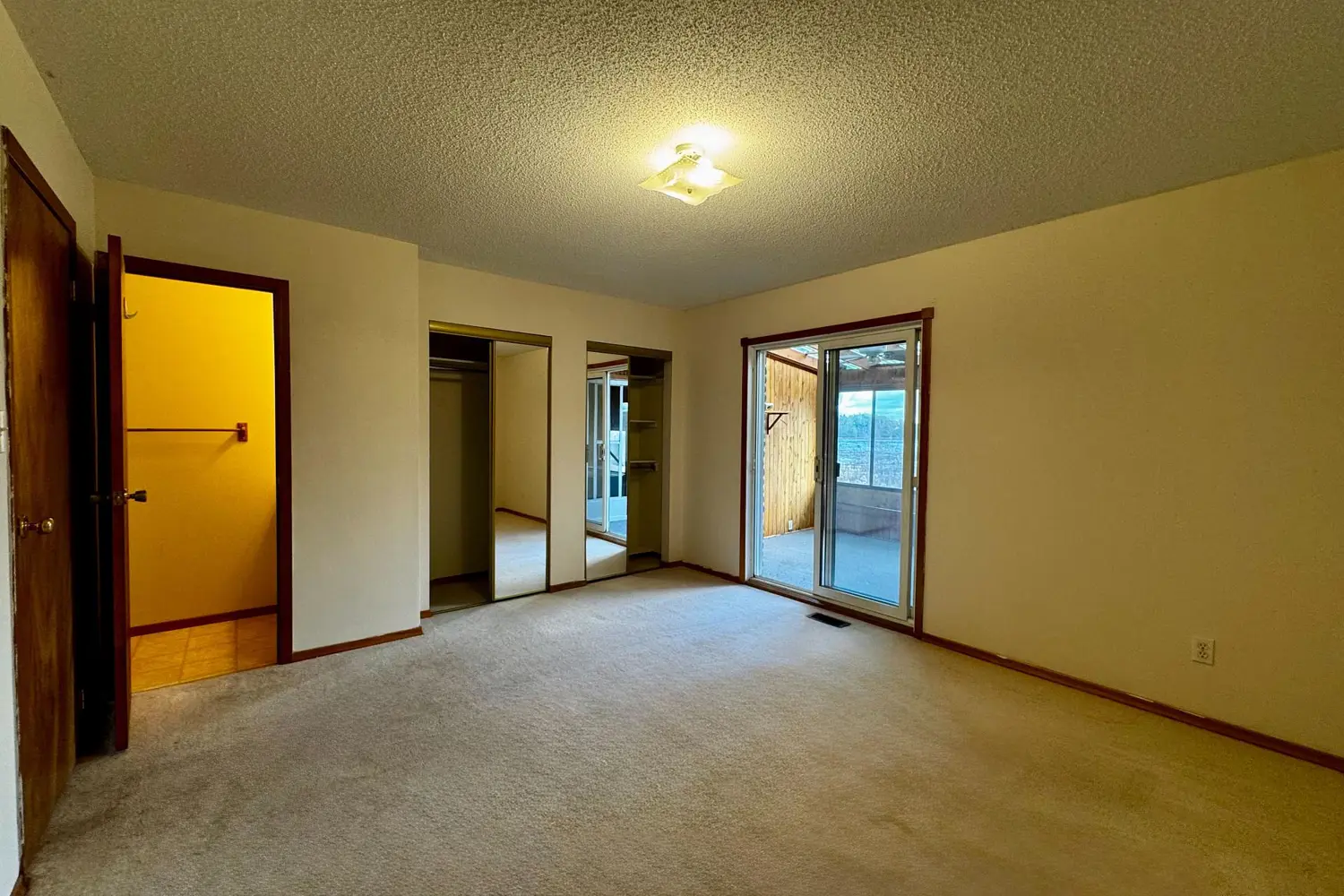 Additional image 12 of 586 Rohallion Road