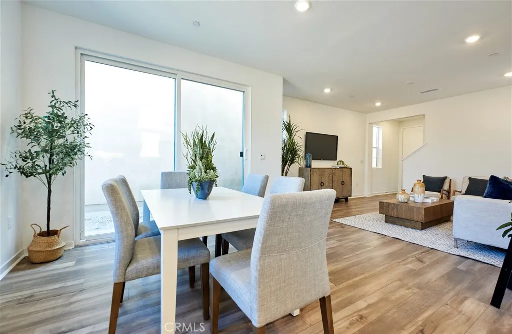 Additional image 12 of 16554 Stone Pine Lane, Fontana, CA 92336