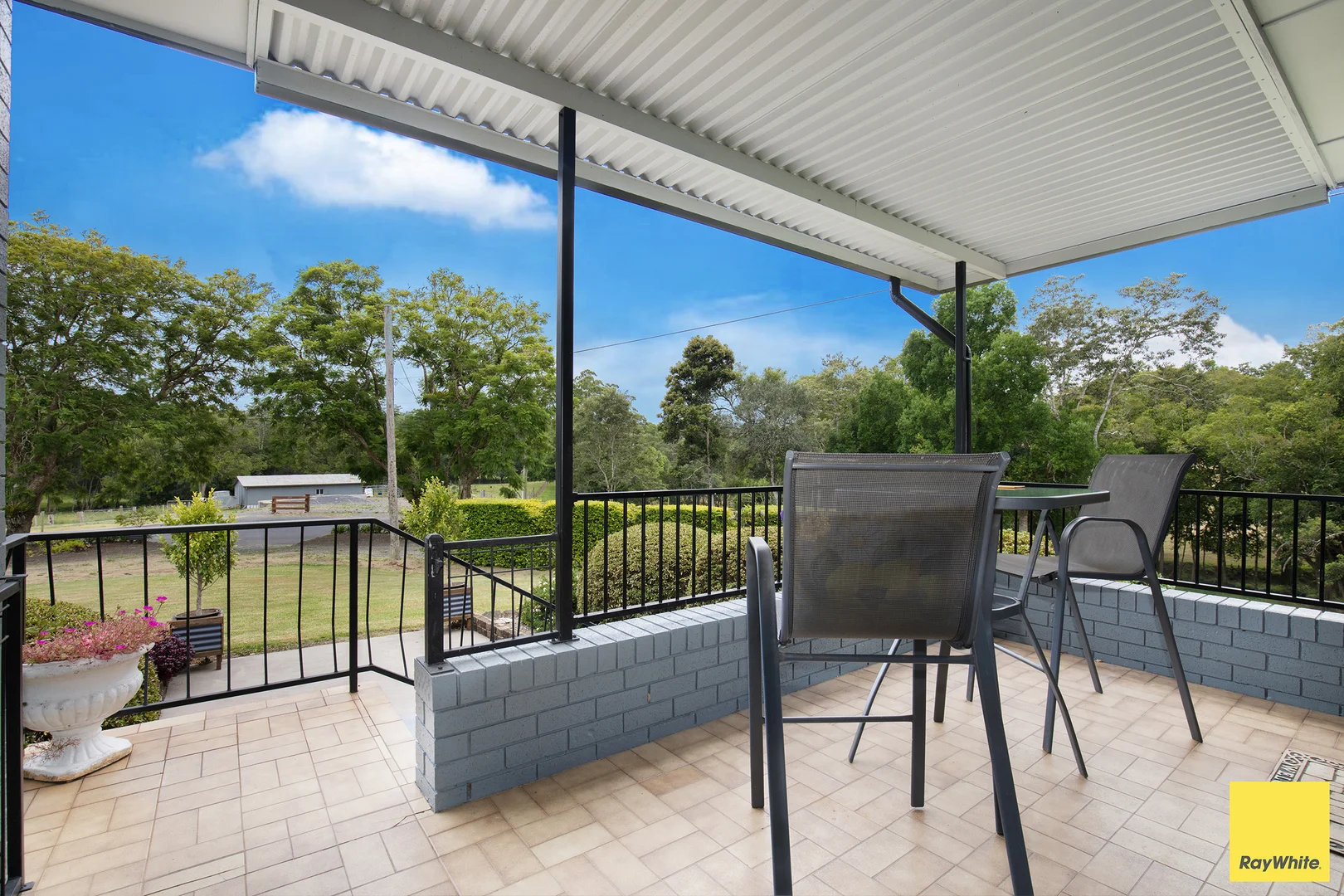 Additional image 17 of 300 Martells Road, Bellingen NSW 2454