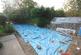 Additional image 23 of Saltfleet, LN11 7RL