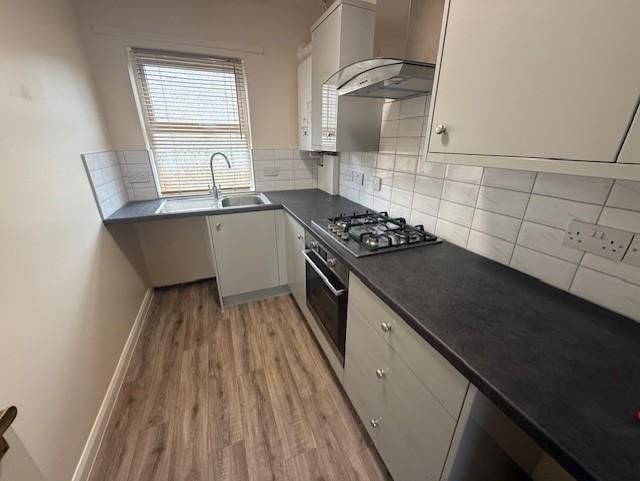 Additional image 3 of 2 bed flat to rentLocomotive Court, Prudhoe NE42