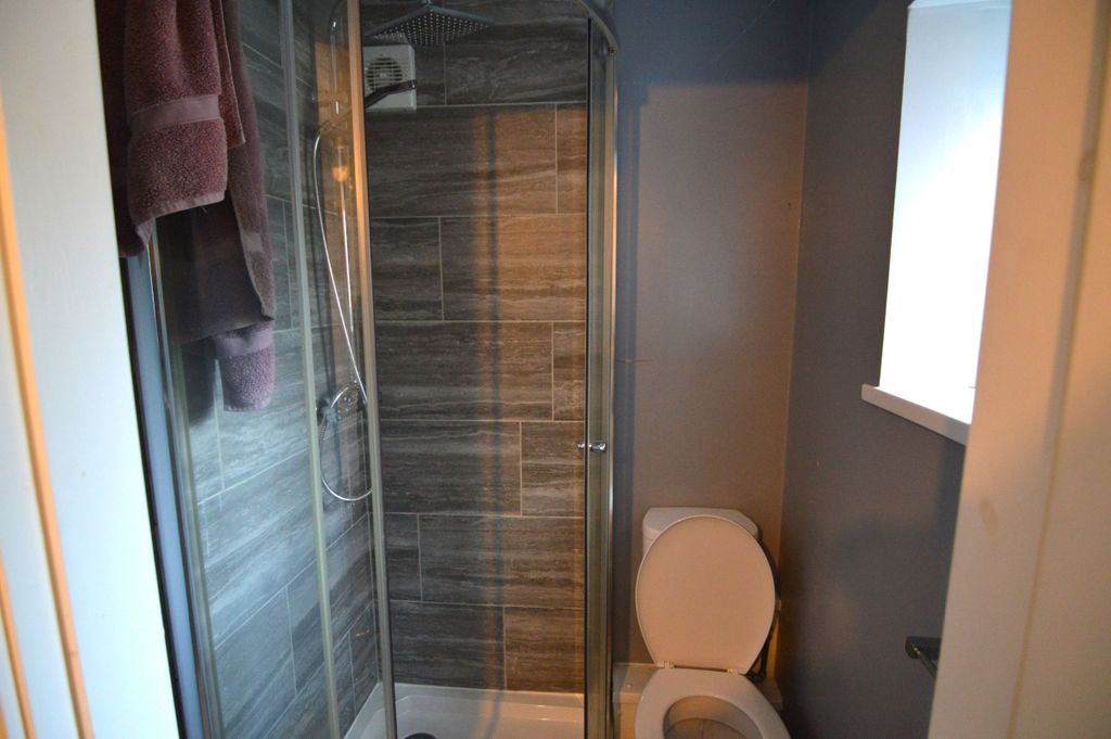 Additional image 9 of Room to rentChantry Lane, Grimsby DN31