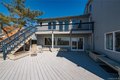 Additional image 40 of 282 Belvedere Dr, Oakdale, NY, 11769