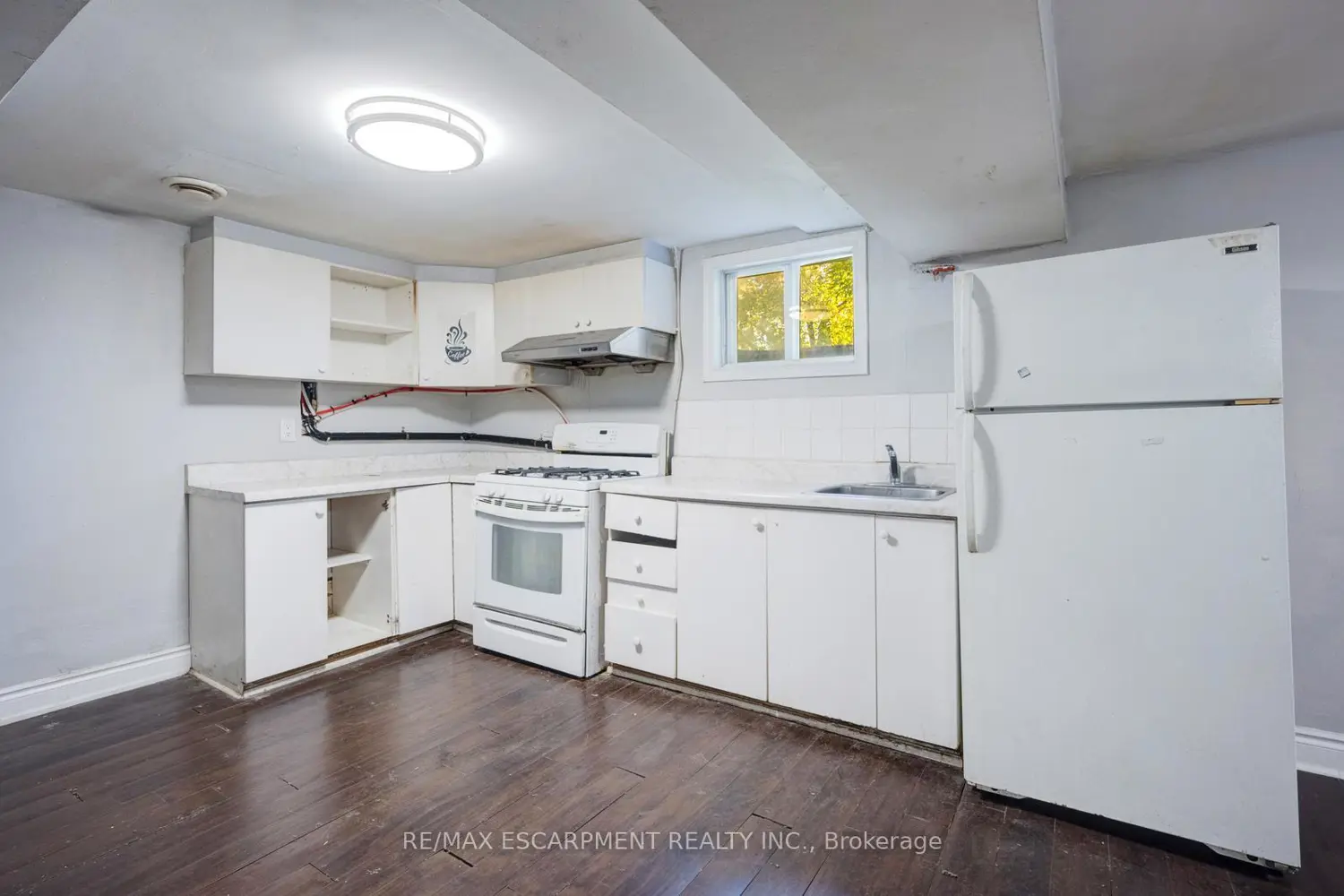 Additional image 14 of 7270 Topping Road