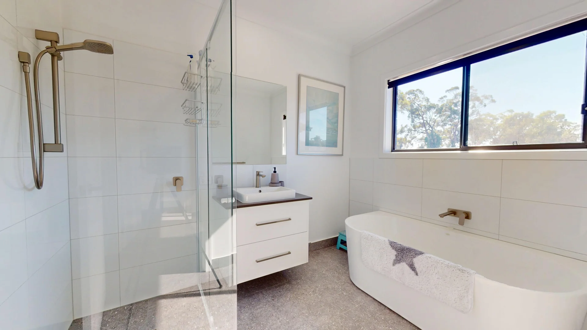 Additional image 20 of Lot 1/230 Orford St, Corowa NSW 2646