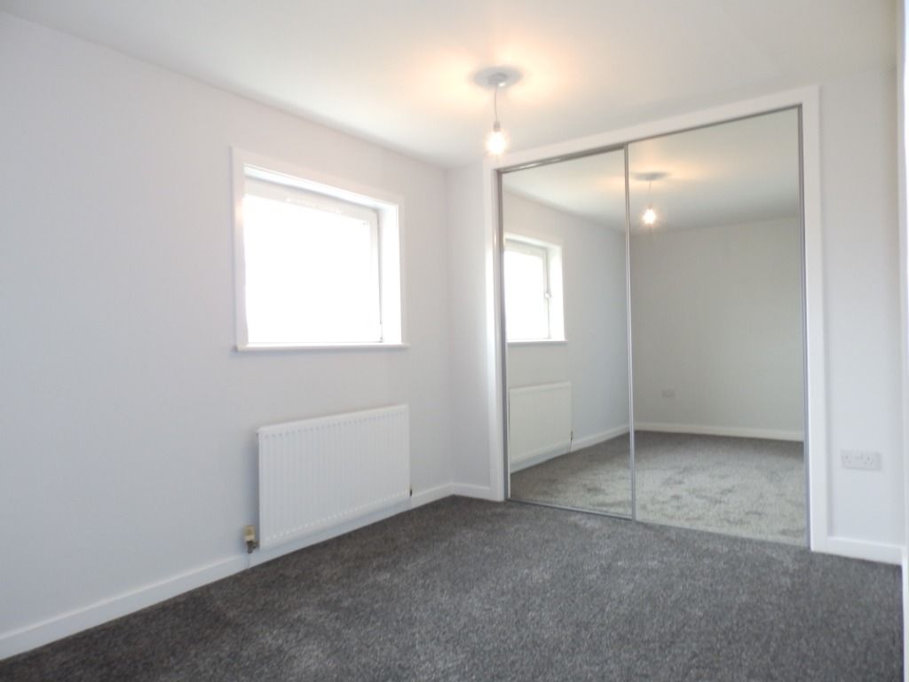 Additional image 5 of 2 bed flat to rentSpeirs Place, Linwood, Renfrewshire PA3