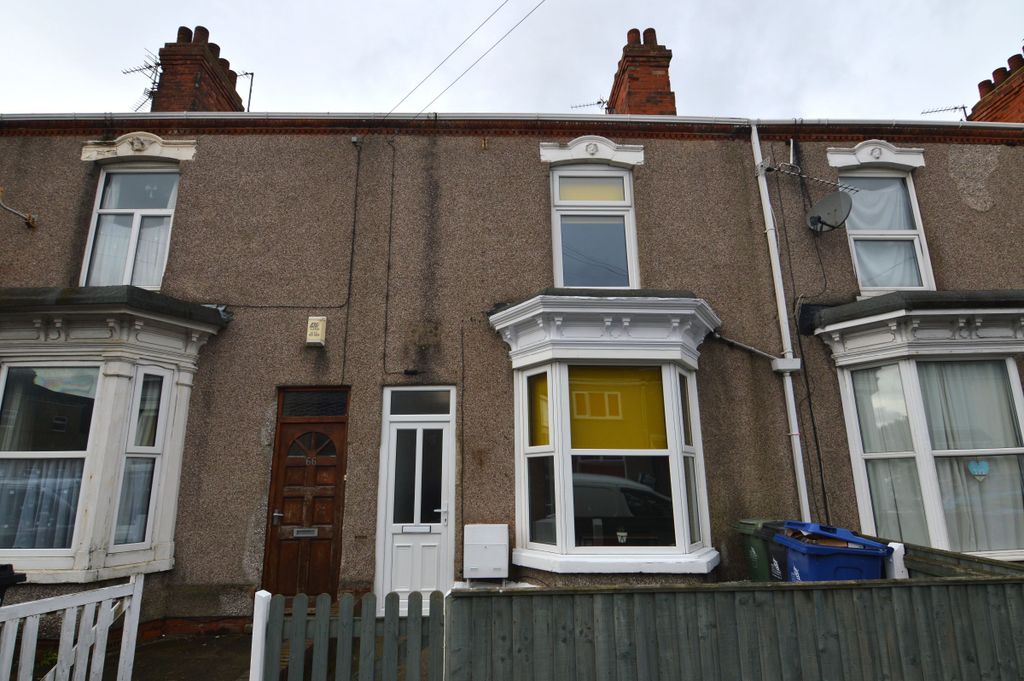 Additional image 10 of Room to rentFarebrother Street, Grimsby DN32
