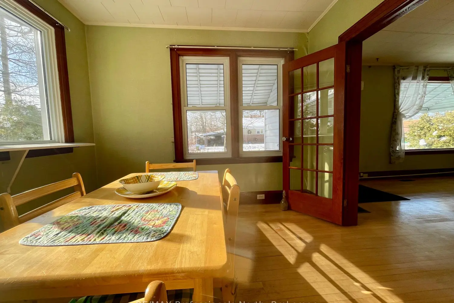 Additional image 6 of 330 John Street