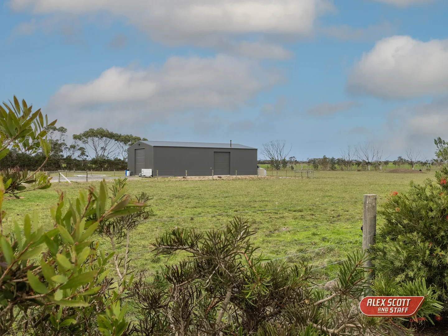 Additional image 19 of 591 Buffalo Tarwin Lower Road, Middle Tarwin VIC 3956