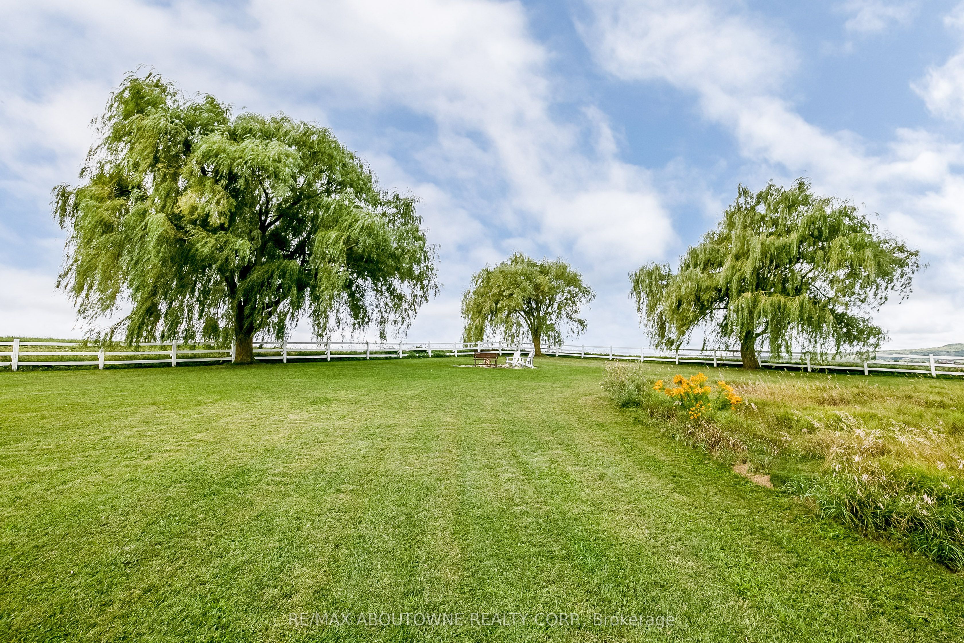 Additional image 4 of 828350 32 Side Road, Mulmur, ON, L9V 0Y9