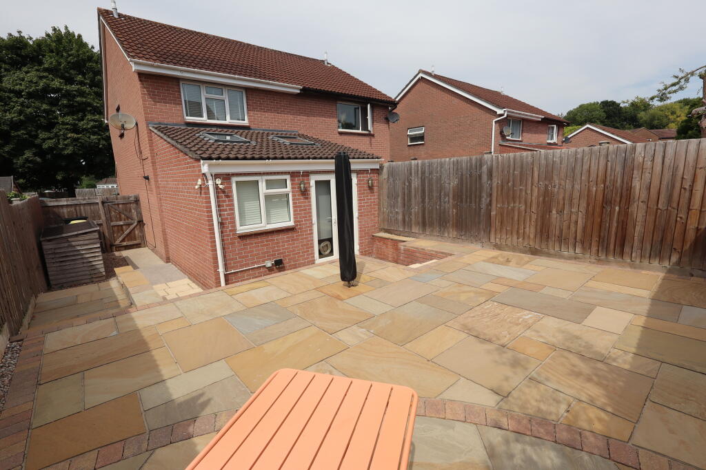 Additional image 12 of Lethbridge Road, Wells