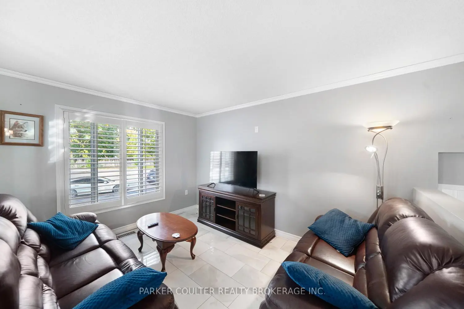 Additional image 6 of 28 Keith Street