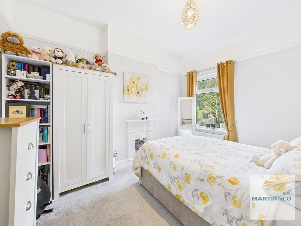 Additional image 8 of Somerset Road, Erdington, B23 6NJ