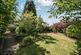 Additional image 13 of Church House, Pontesbury, Shrewsbury, SY5 0PS