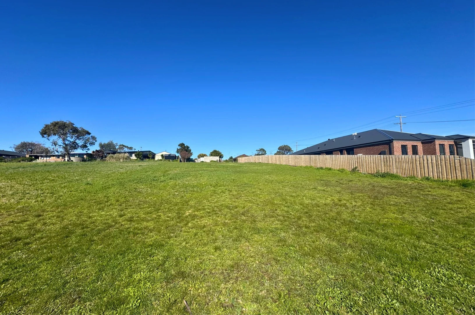 Additional image 3 of 44 Viking Court, Portland VIC 3305