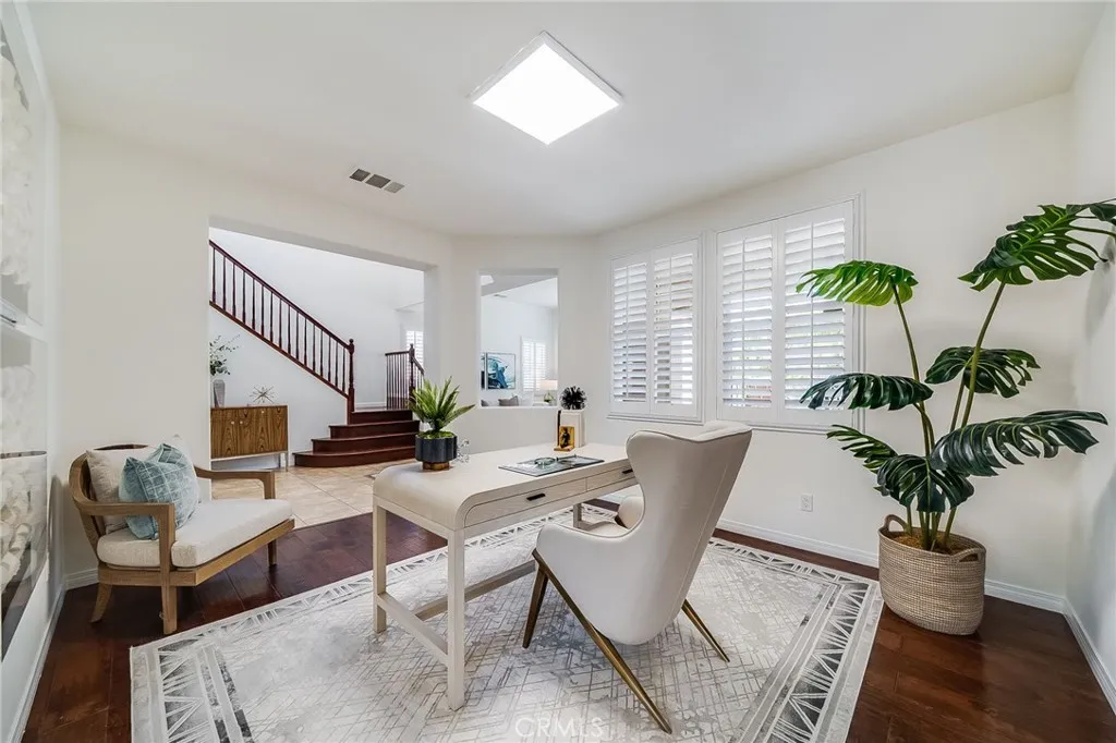 Additional image 22 of 6835 Noric Circle, Eastvale, CA 92880