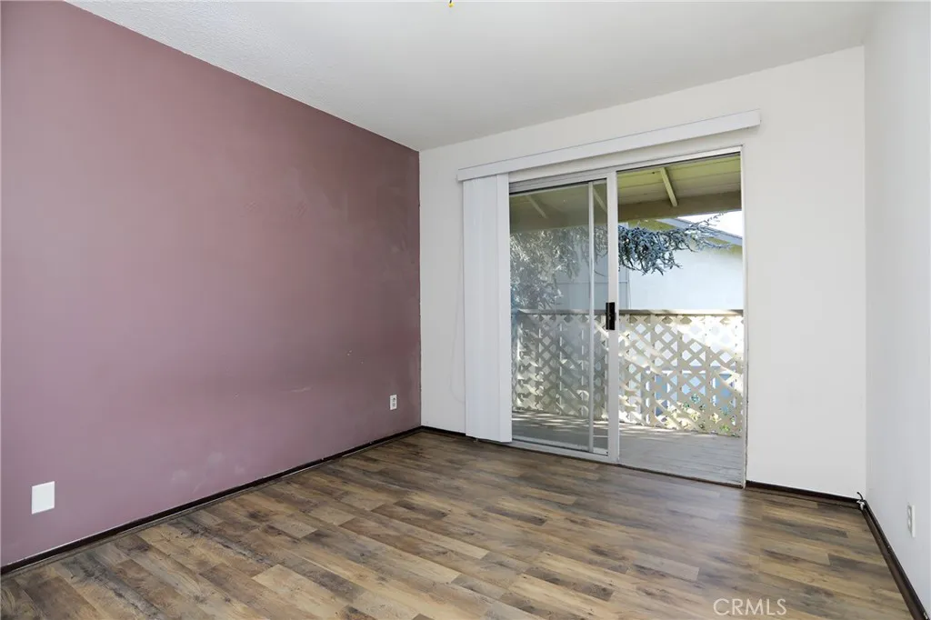 Additional image 22 of 1321 N Bradley Rd, Santa Maria, CA 93454