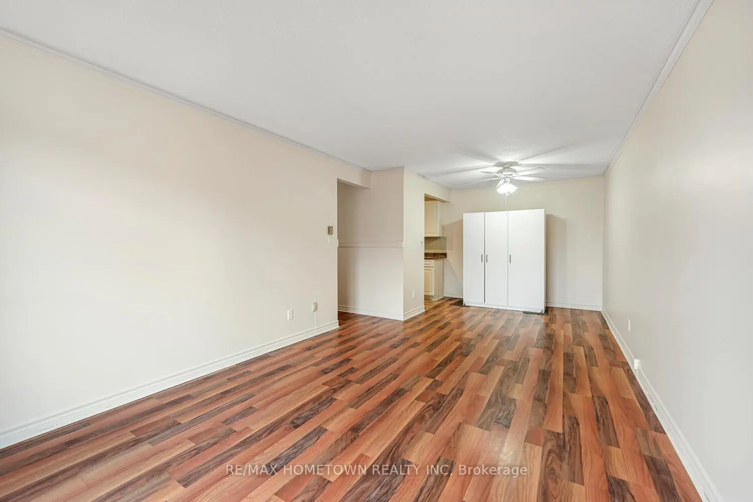 Additional image 11 of 6 Charlotte Place 17