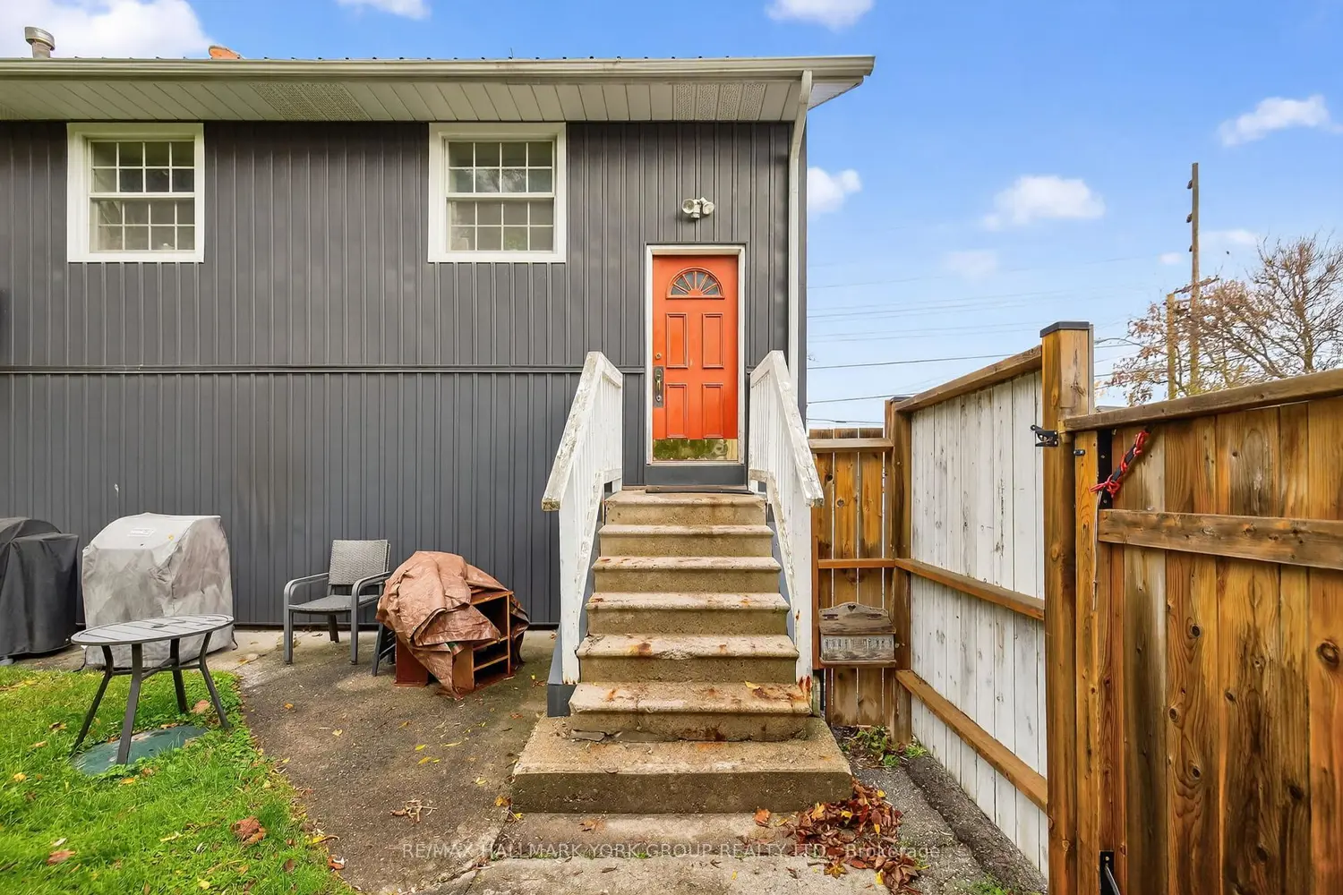 Additional image 14 of 4515 Lloydtown Aurora Road