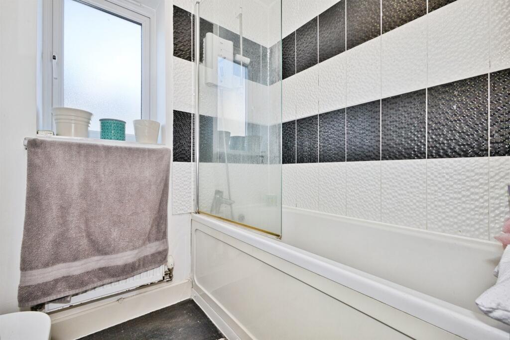 Additional image 9 of Collingwood Road, YEOVIL