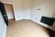Additional image 11 of Waterside Village, Falcon Street, Loughborough, Leicestershire, LE11