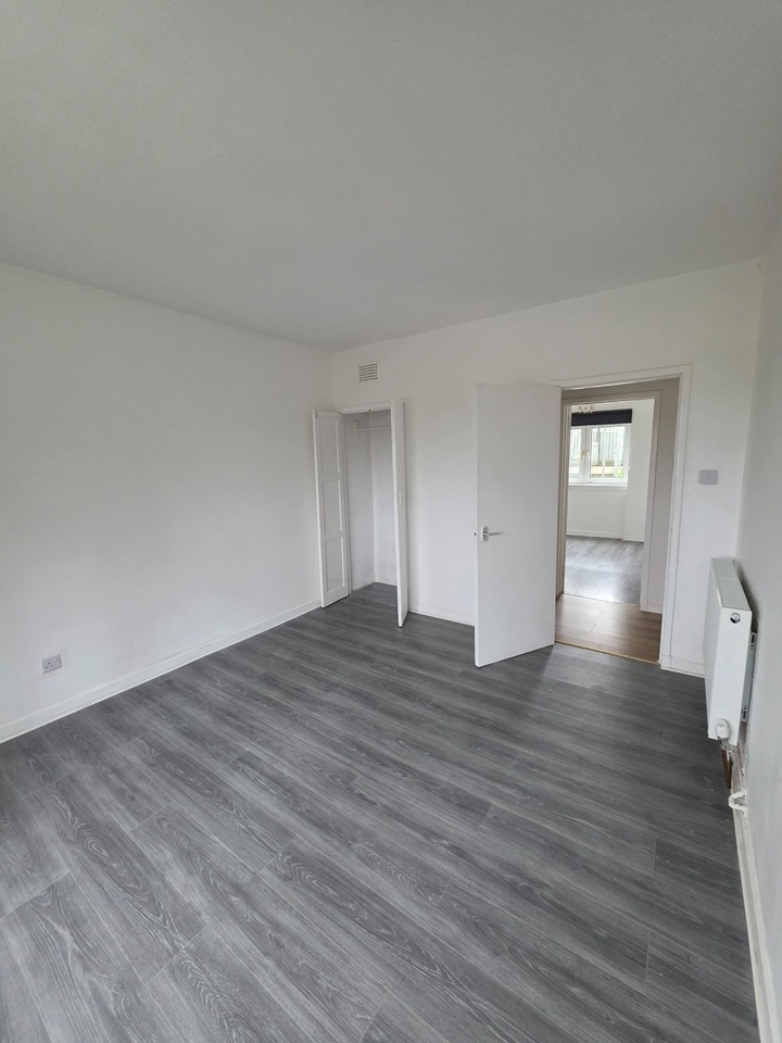 Additional image 6 of 2 Bed Flat, Gantock Crescent, G33, N1 7GU