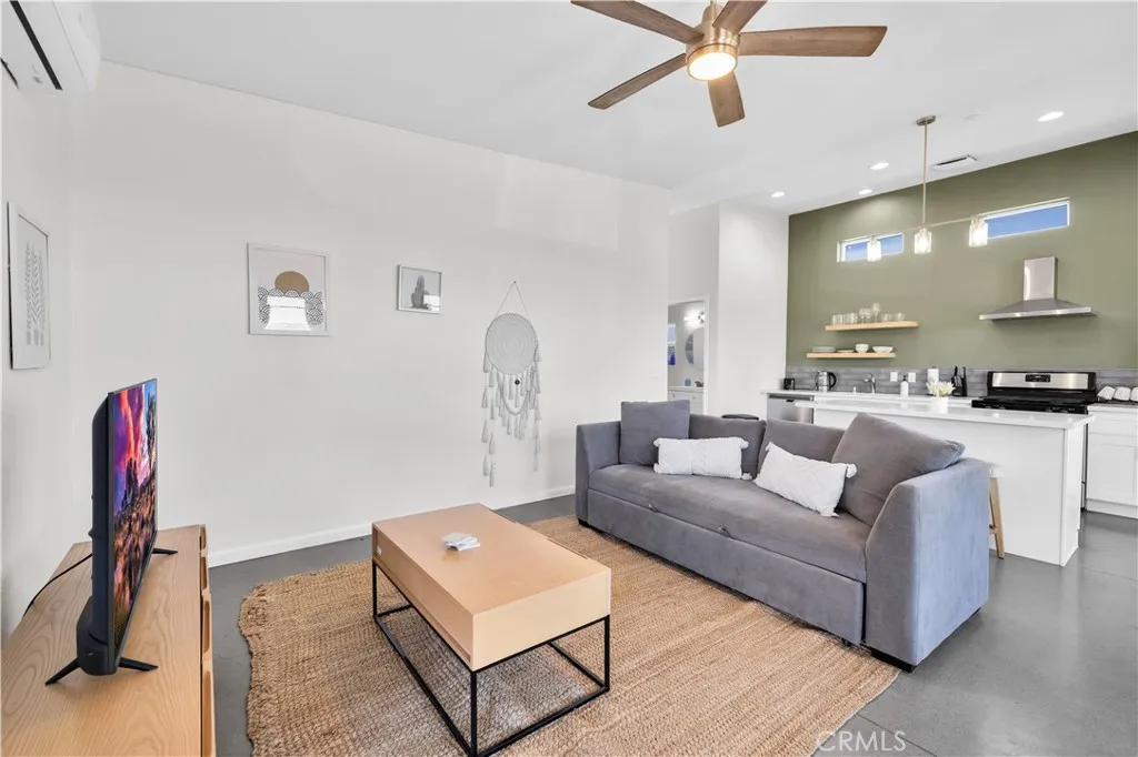 Additional image 39 of 7276 Encina Road, Joshua Tree, CA 92252