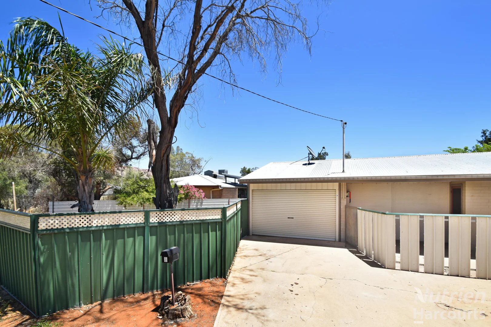 Additional image 32 of 3 Cora Crescent, Gillen NT 0870