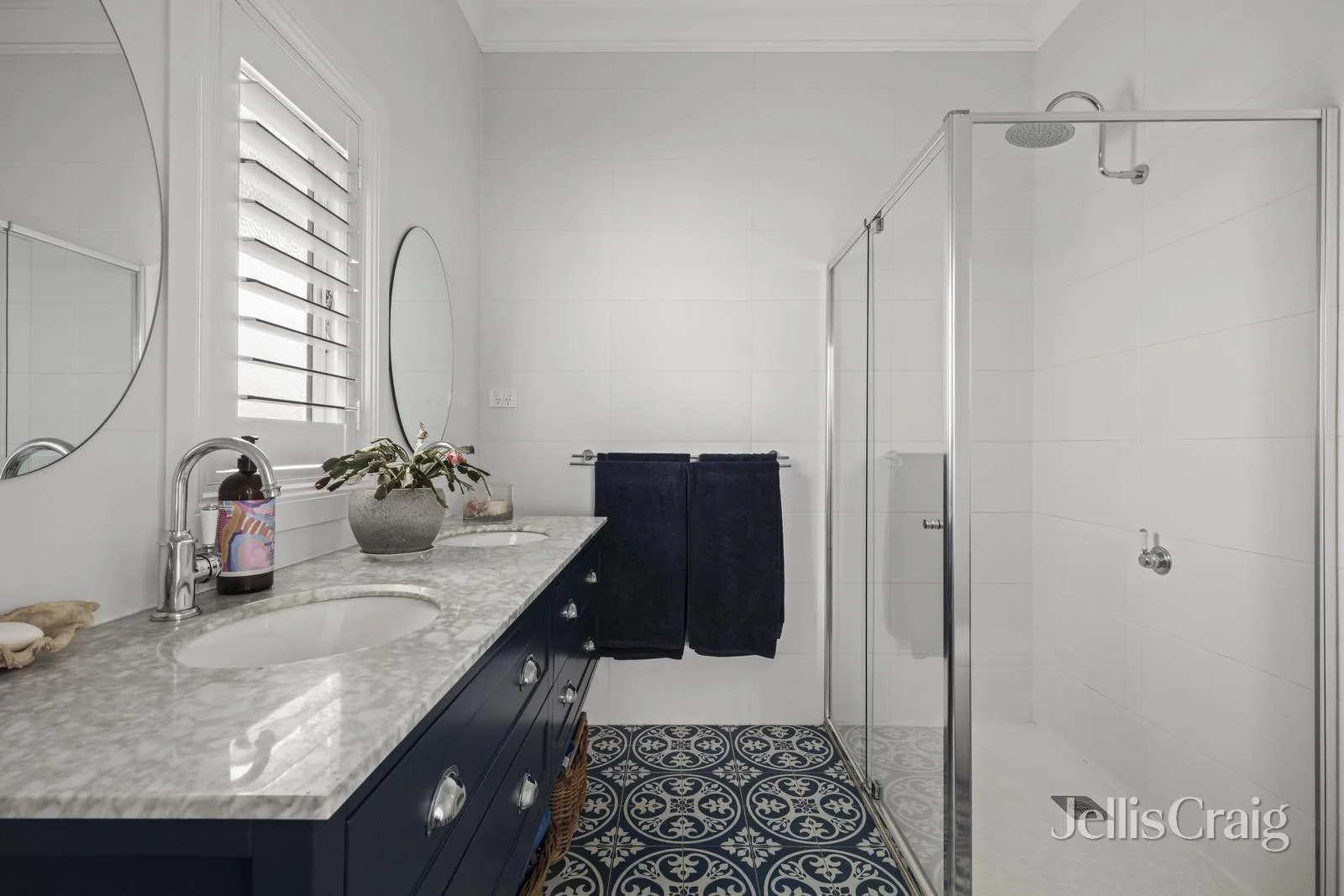 Additional image 9 of 10 Thacker Street, Ocean Grove VIC 3226