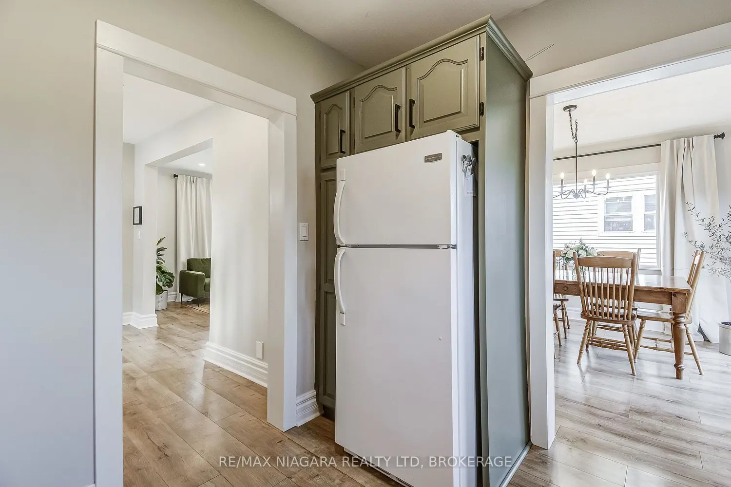 Additional image 12 of 48 Wilton Avenue