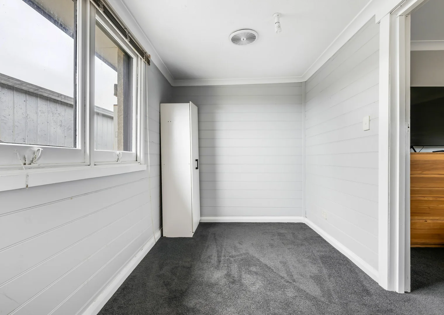 Additional image 16 of 7 Moriarty Road, Stieglitz TAS 7216