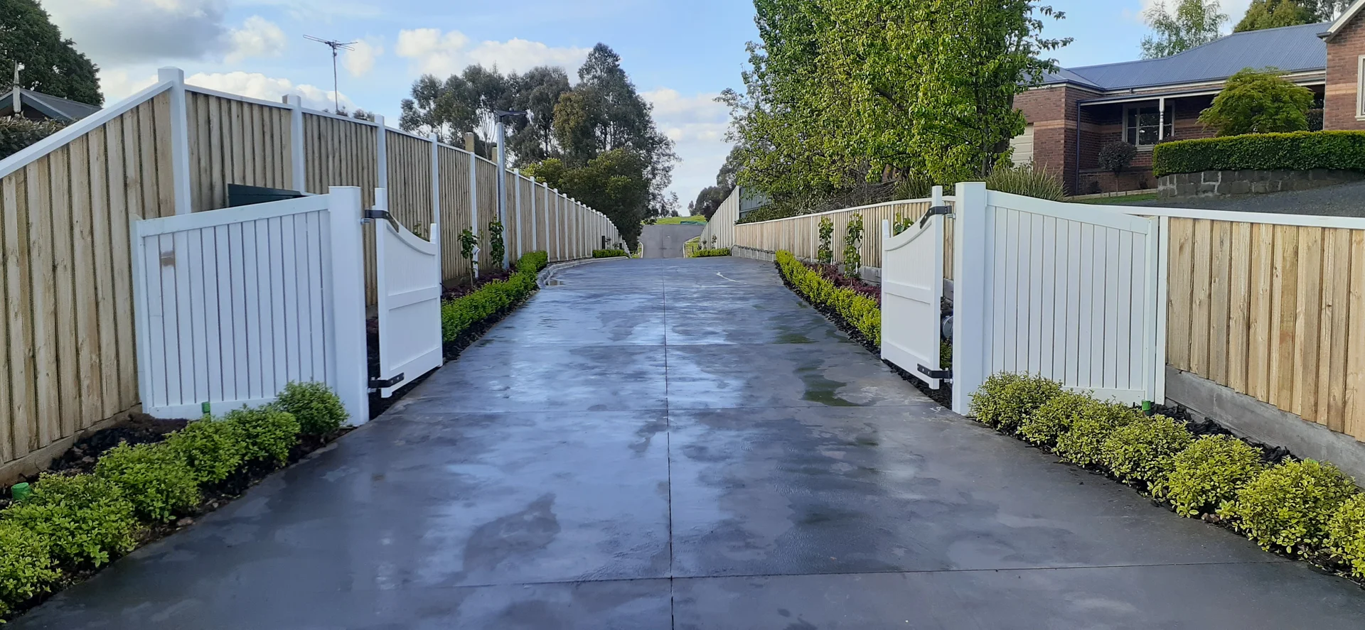 Additional image 16 of Lot 4 Henderlyn Retreat, Warragul VIC 3820