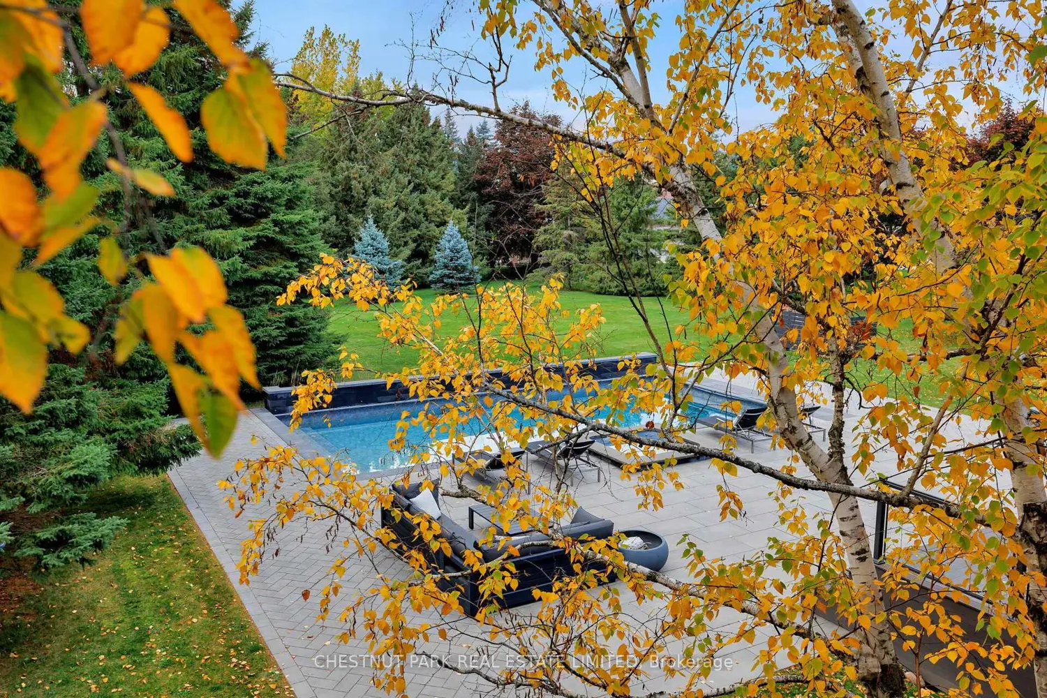 Additional image 8 of 20 Fenyrose Crescent