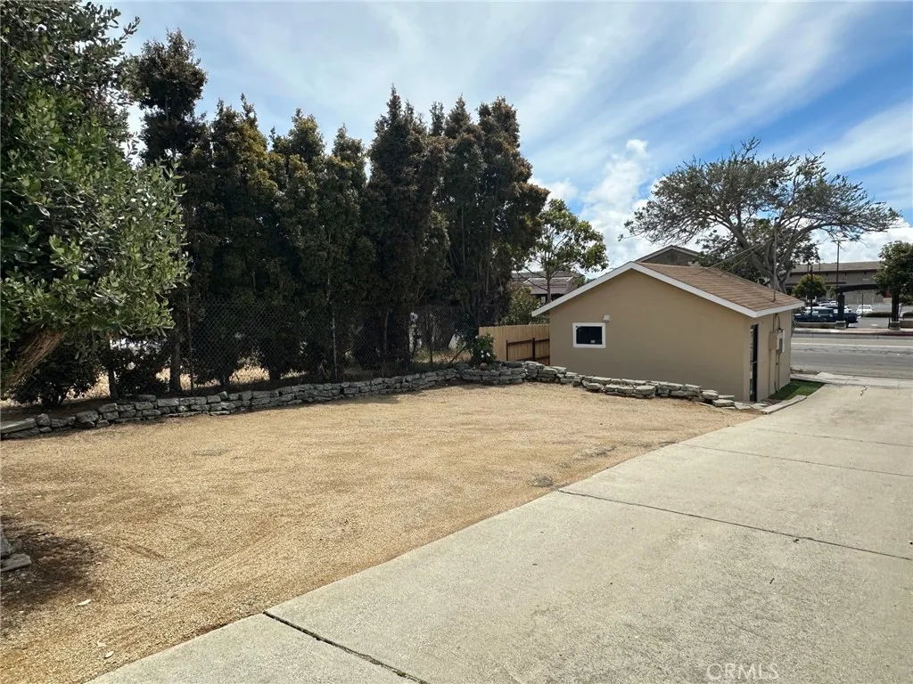 Additional image 62 of 1220 E Grand Avenue, Arroyo Grande, CA 93420
