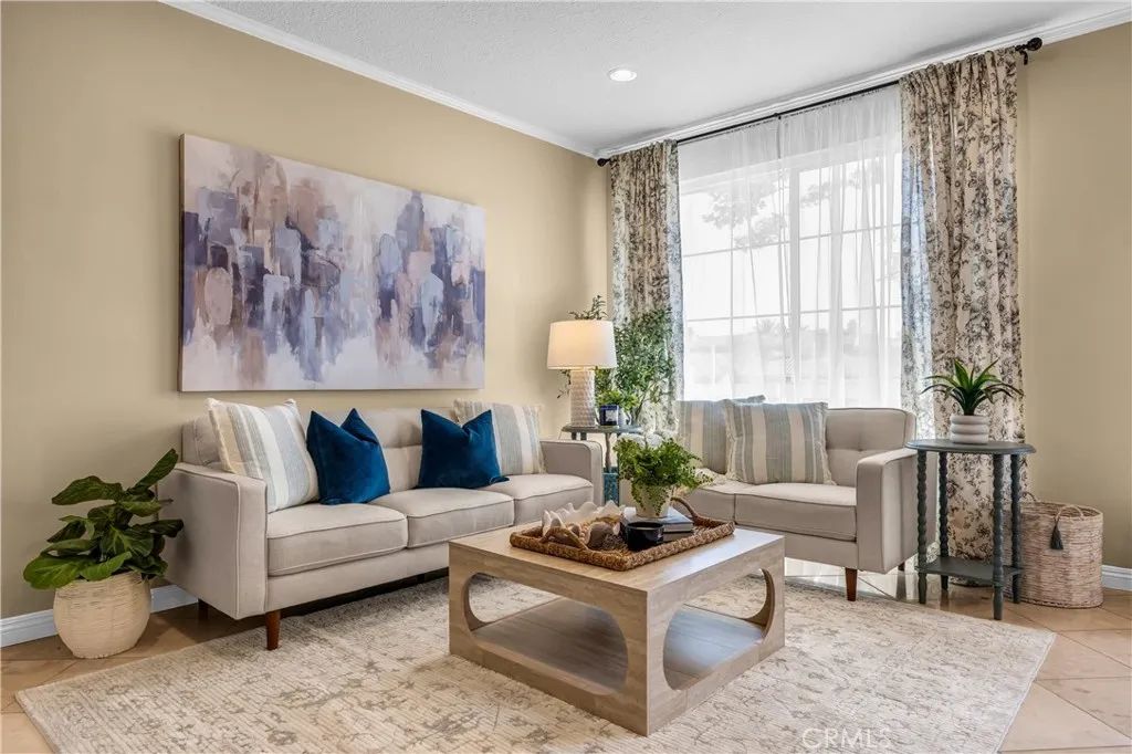 Additional image 43 of 13 Silverwind, Aliso Viejo, CA 92656